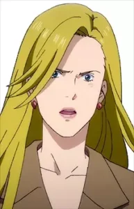 Jessica Randy image